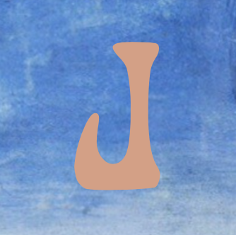 Hellacious Pendants - Image 11