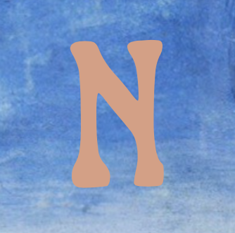 Hellacious Pendants - Image 15