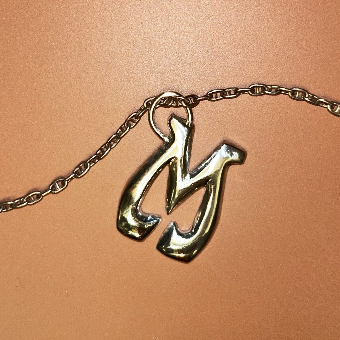 Hellacious Pendants - Image 14