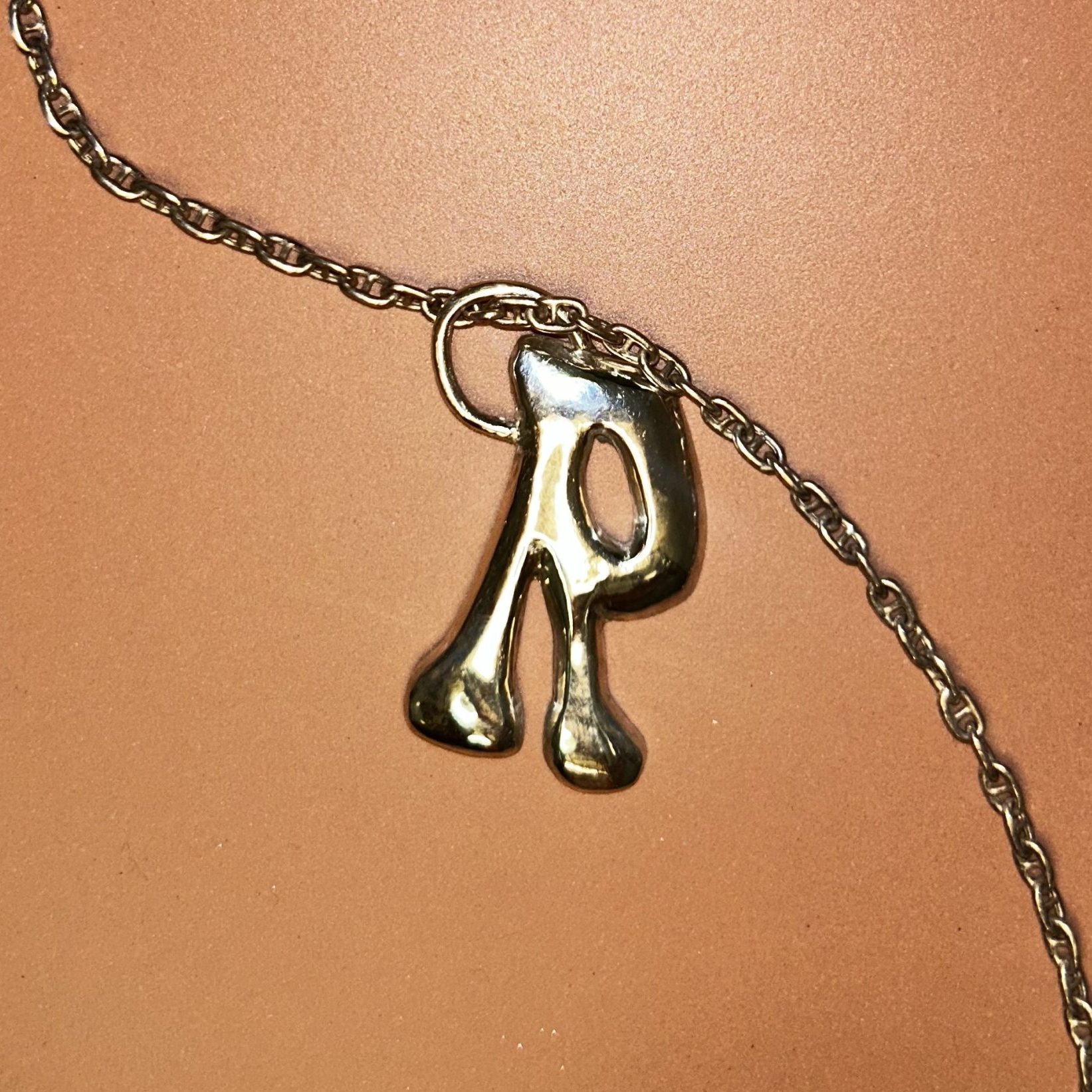 Hellacious Pendants - Image 19