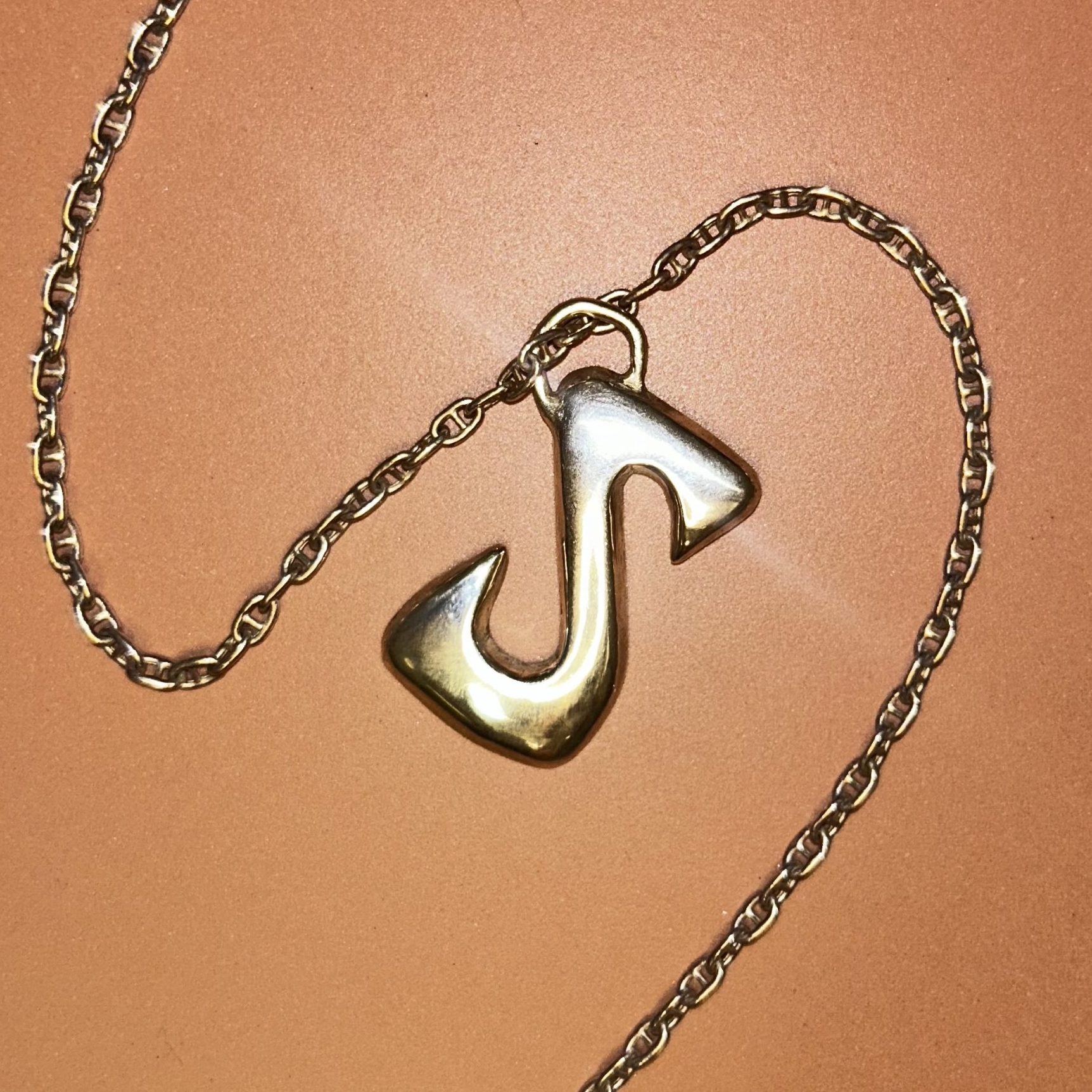 Hellacious Pendants - Image 20