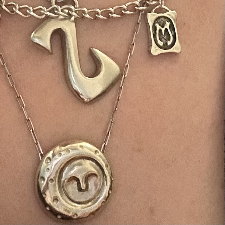 Illuminated Pendants - Image 2